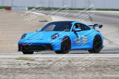 media/Jul-26-2025-Speed Ventures (Sat) [[fe569e6cf0]]/Purple Group/Outside Grapevine/